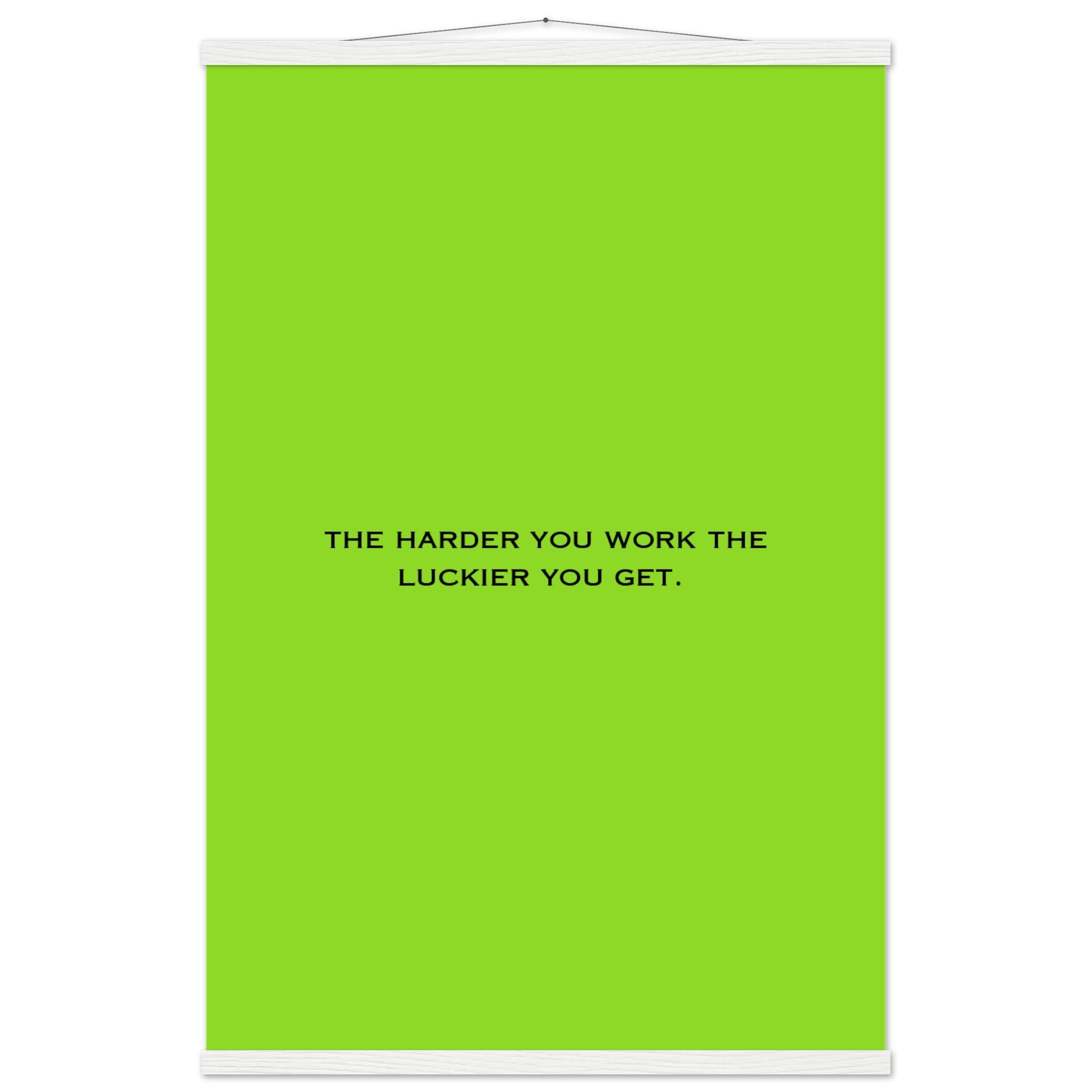 5b4c5842-5036-4689-8105-67b47133947b