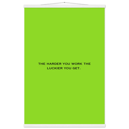 5b4c5842-5036-4689-8105-67b47133947b