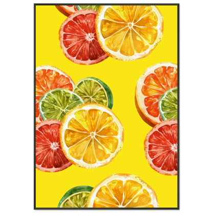 5b515961-9fc9-4719-95d3-0ab3add385ba