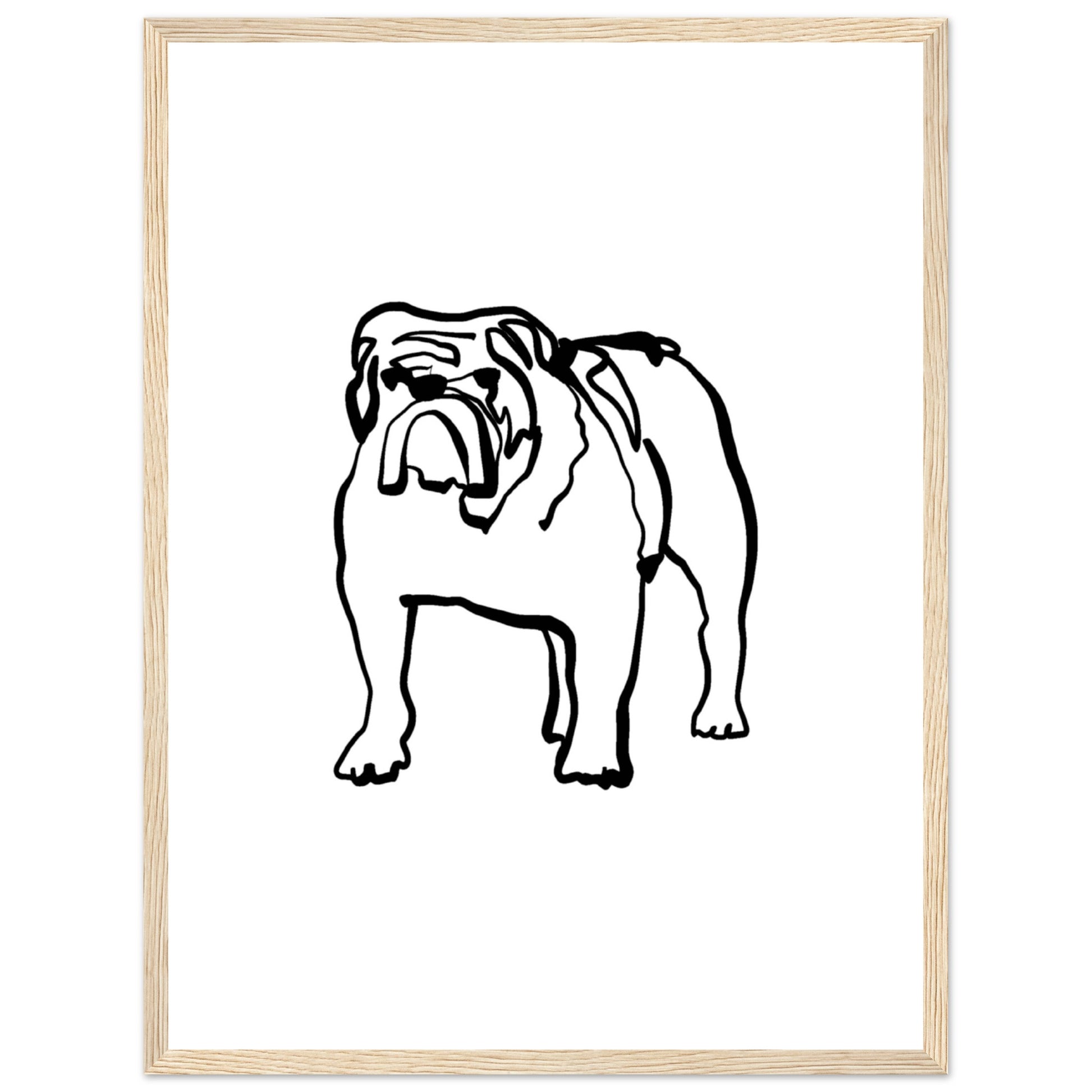 5b553807-3cf4-4d09-8665-12f5871e8493