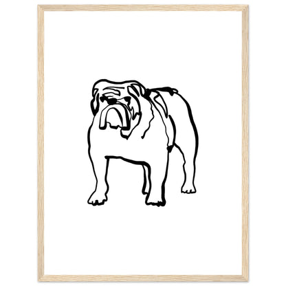 5b553807-3cf4-4d09-8665-12f5871e8493