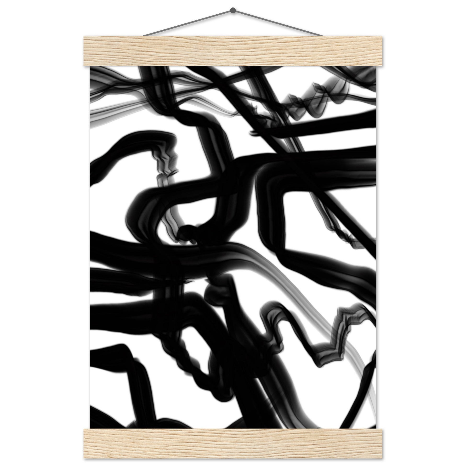 5b63bd79-c011-4124-906c-77709fba1ef9