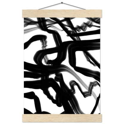 5b63bd79-c011-4124-906c-77709fba1ef9