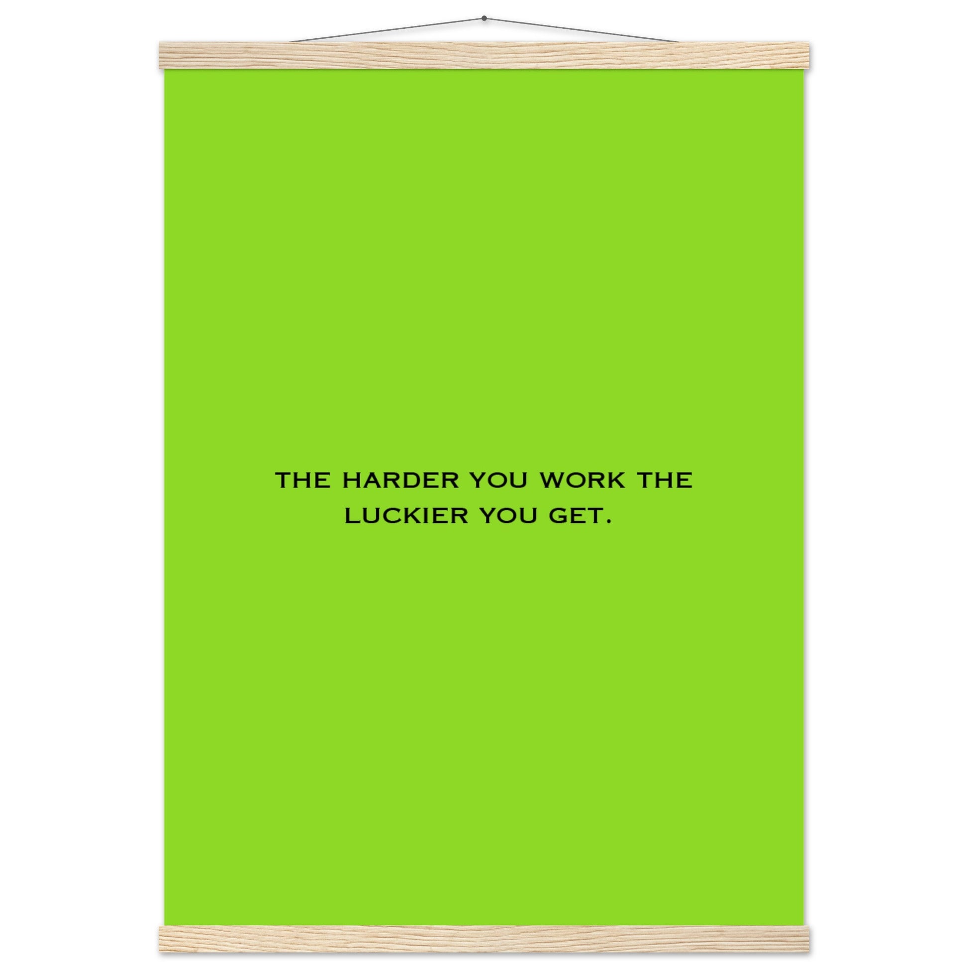 5bb27a41-cc70-4b8f-a222-53155cdc2594