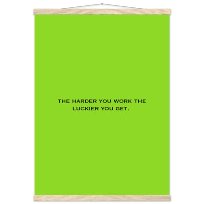 5bb27a41-cc70-4b8f-a222-53155cdc2594