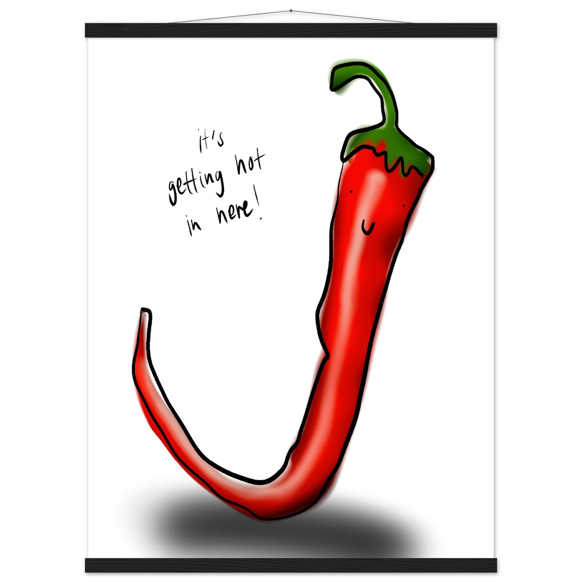 5c07121f-a4d2-4e08-b4a1-9094f86aa070