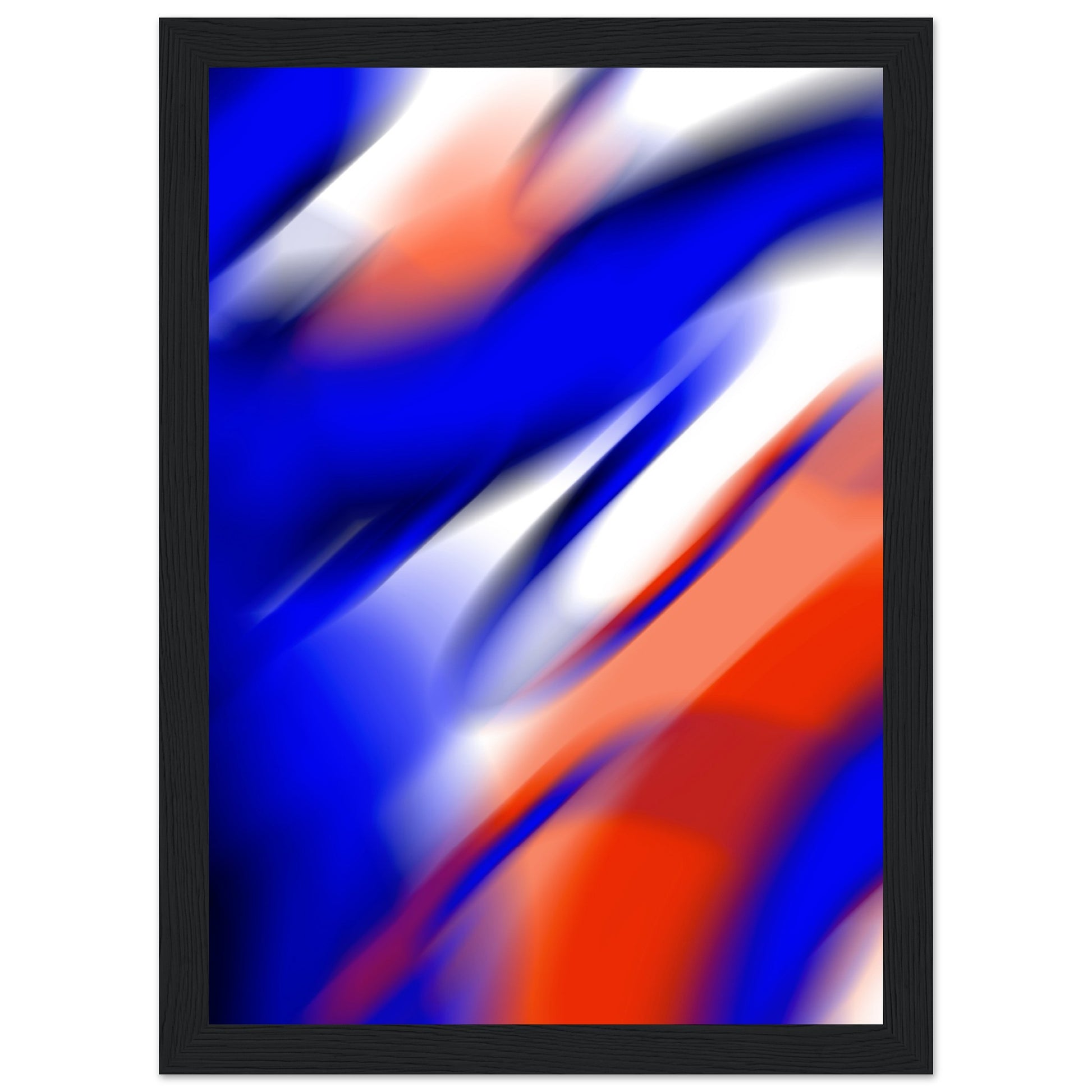 5c34b9f4-c659-489a-8ce6-ed93e0eeb29e