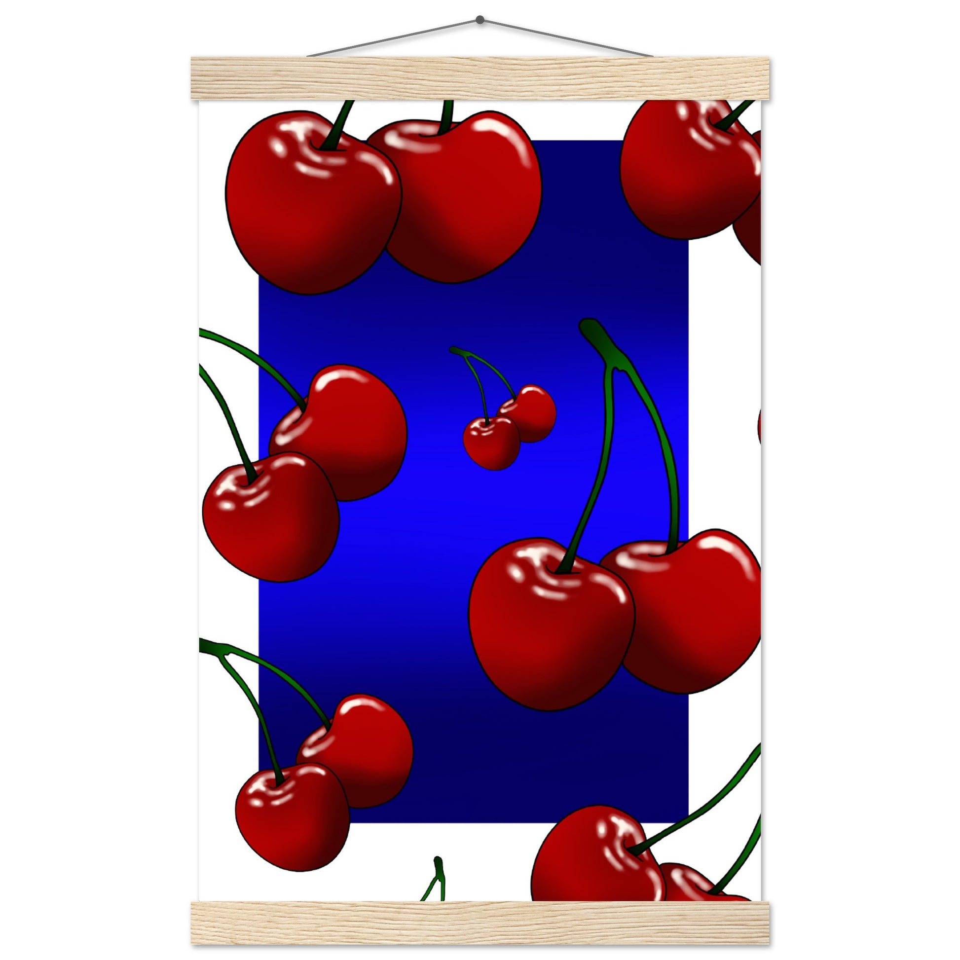 5c3c7f1d-dbb3-4a27-828b-214c30451f98