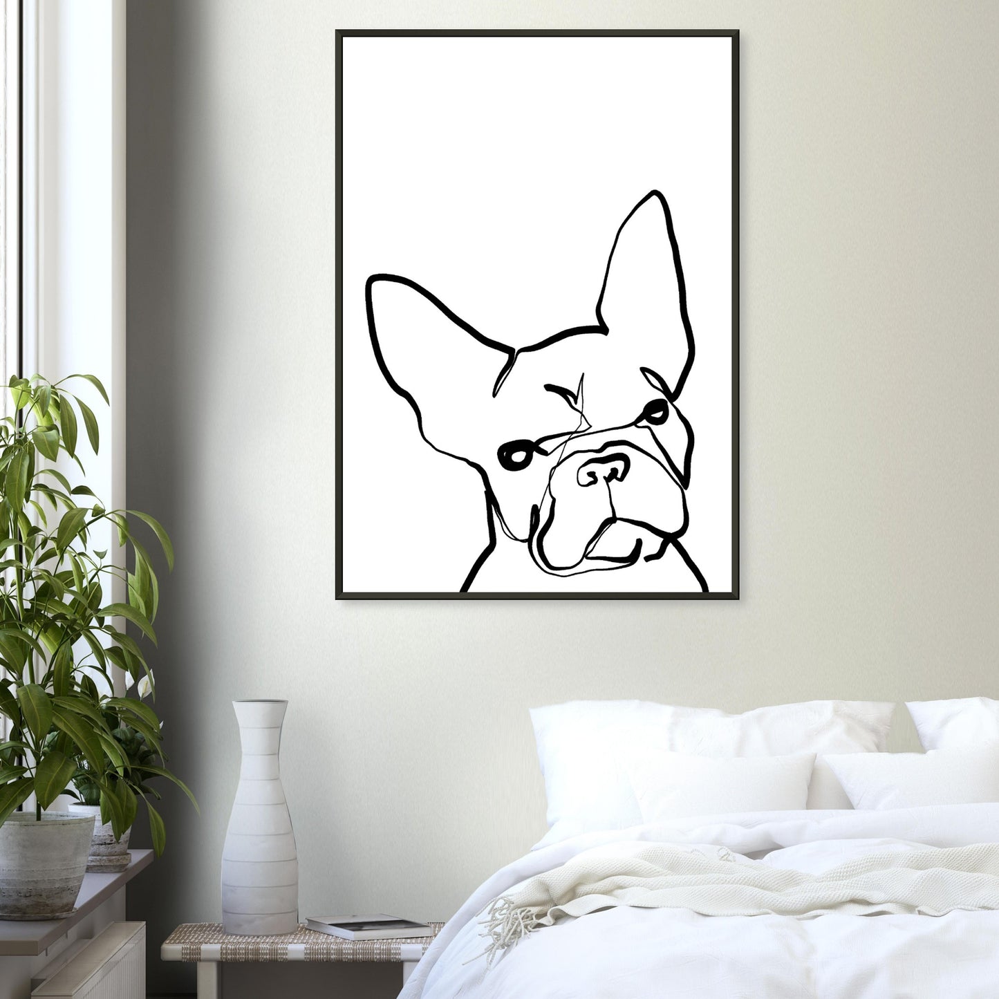 5c5a1bad-e6f7-431e-adb9-a0c56ba065ff