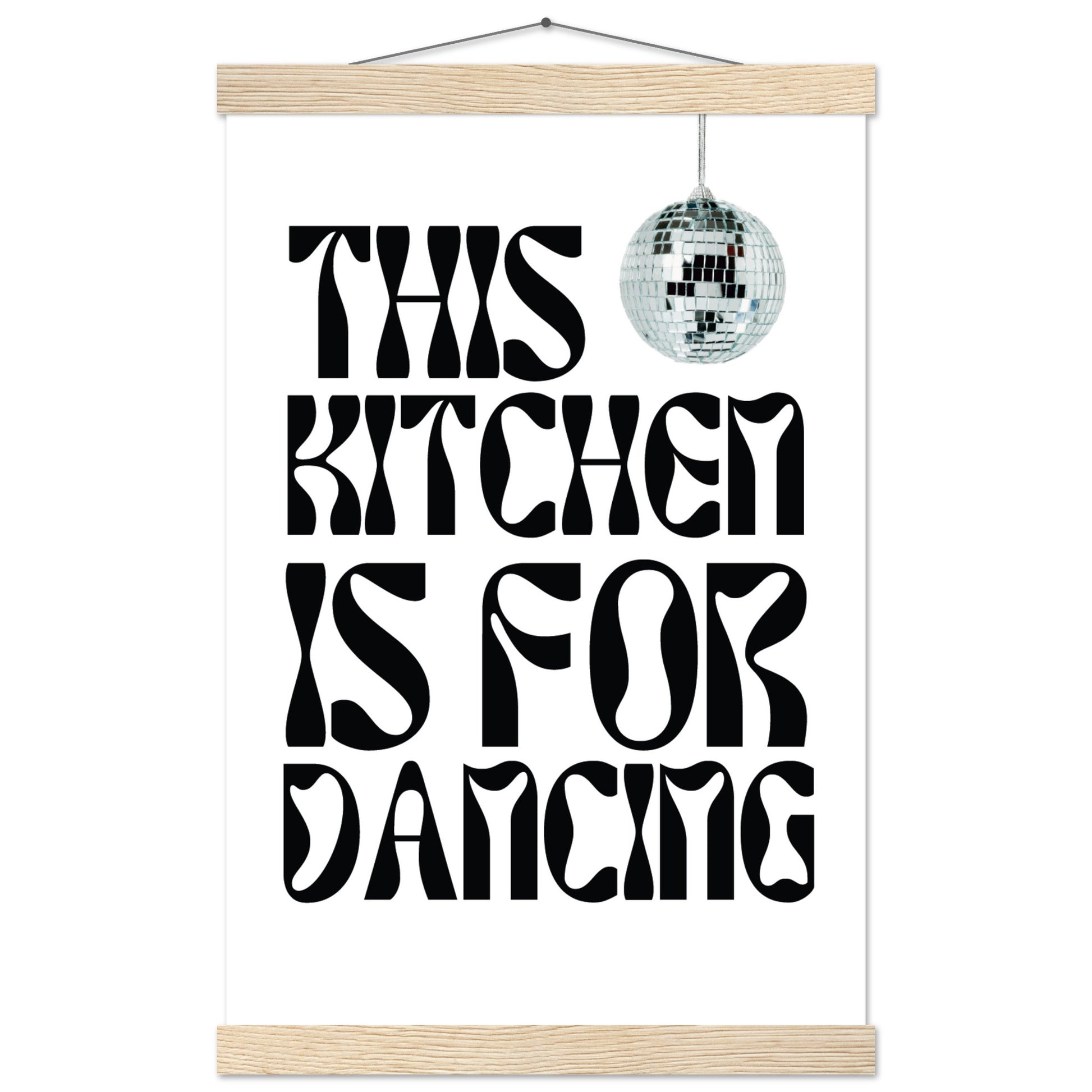 5c6ac81c-5635-4a1a-800a-5843ce150859