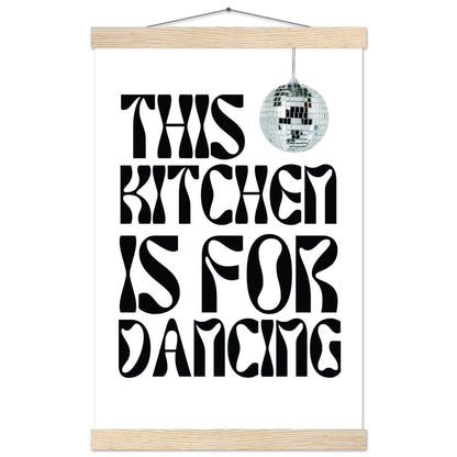 5c6ac81c-5635-4a1a-800a-5843ce150859