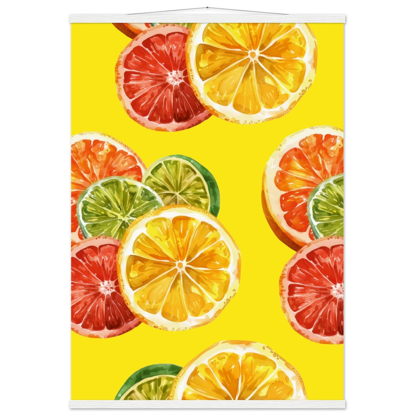 5cbea271-4f69-42f0-9844-2690274caef9