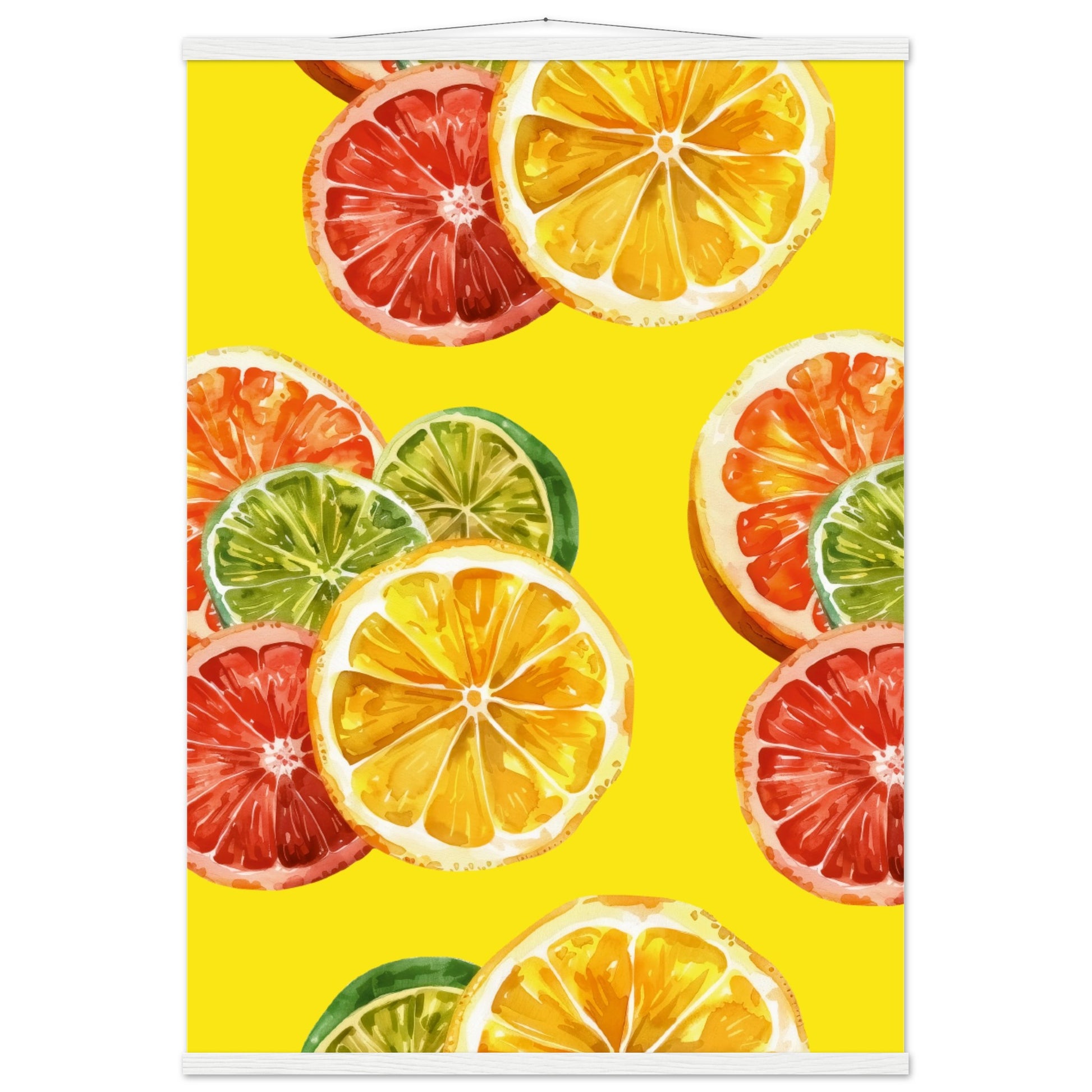 5cbea271-4f69-42f0-9844-2690274caef9