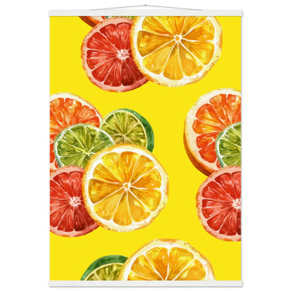 5cbea271-4f69-42f0-9844-2690274caef9