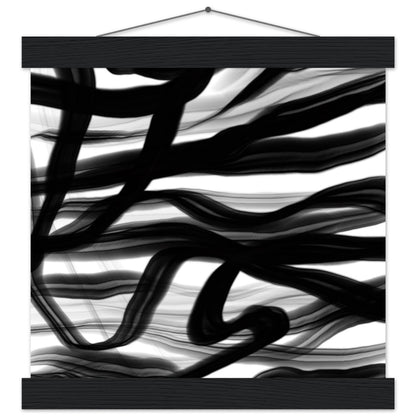 5d22eef1-24f8-4326-a033-d15ee6383ea1