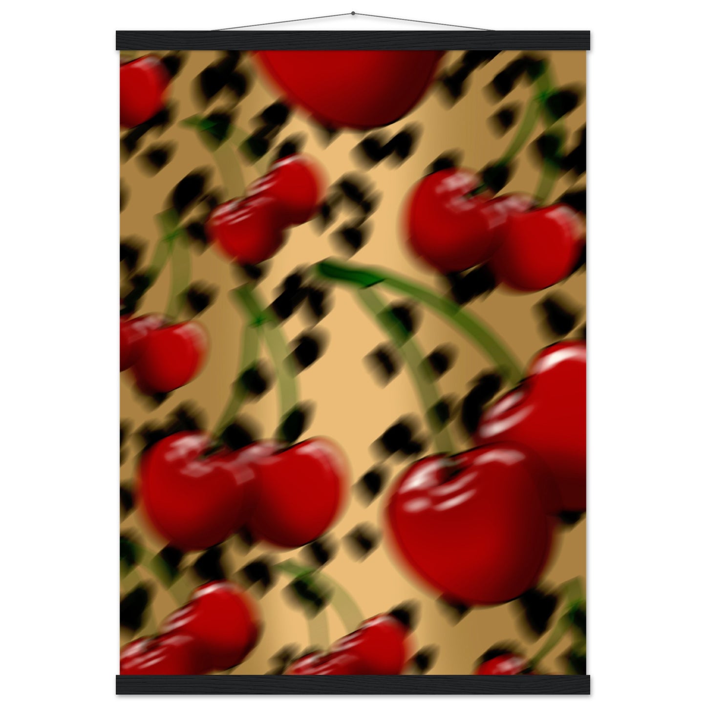 5dadf2dc-9024-4697-ac0c-fa39a8299c4b