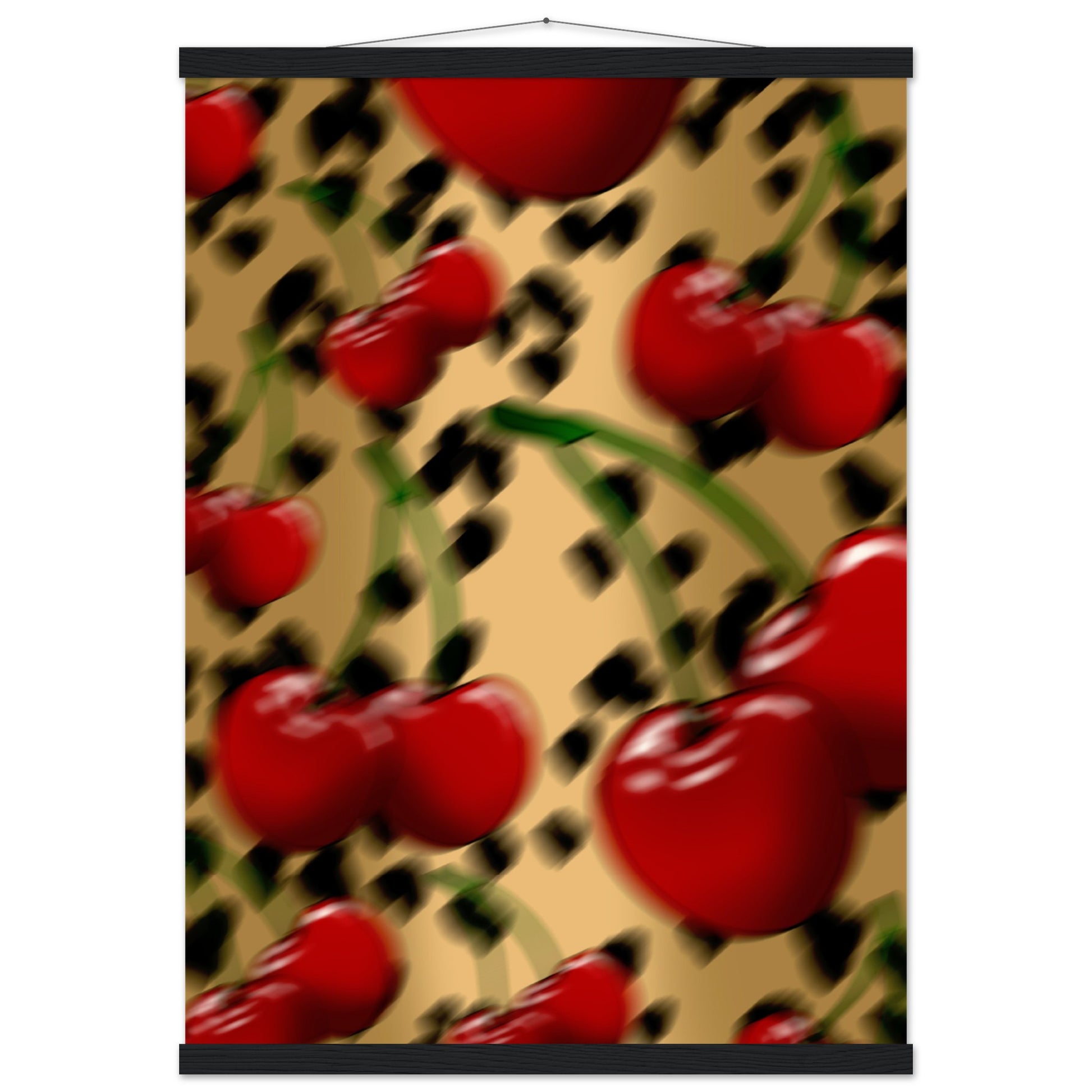 5dadf2dc-9024-4697-ac0c-fa39a8299c4b