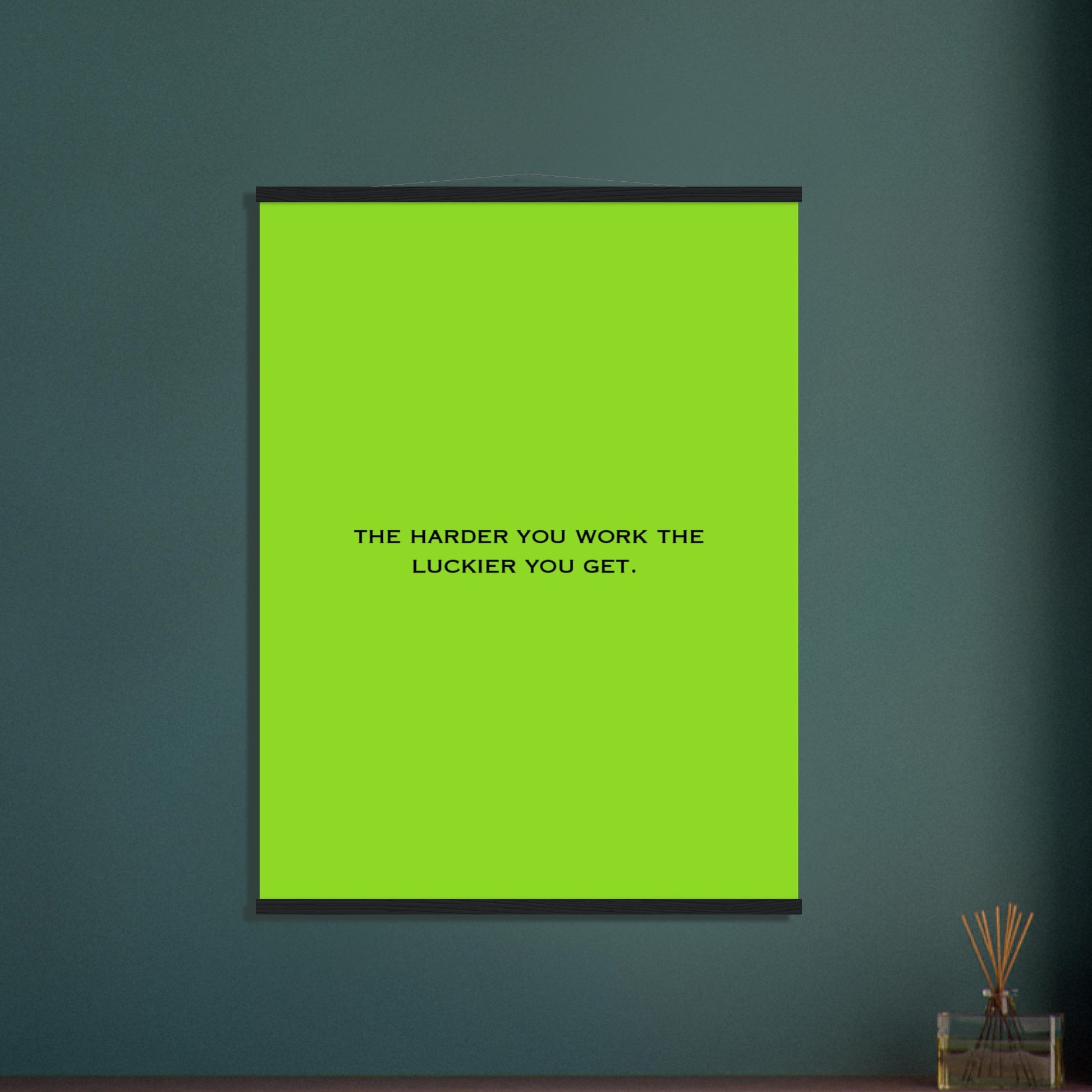 5dc718db-c7a3-4a50-8741-e5481db1b205