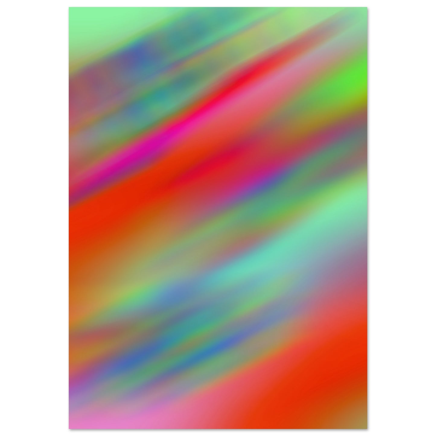 5ddcb34a-bb6e-4e8e-a7f9-ac3985fe226c