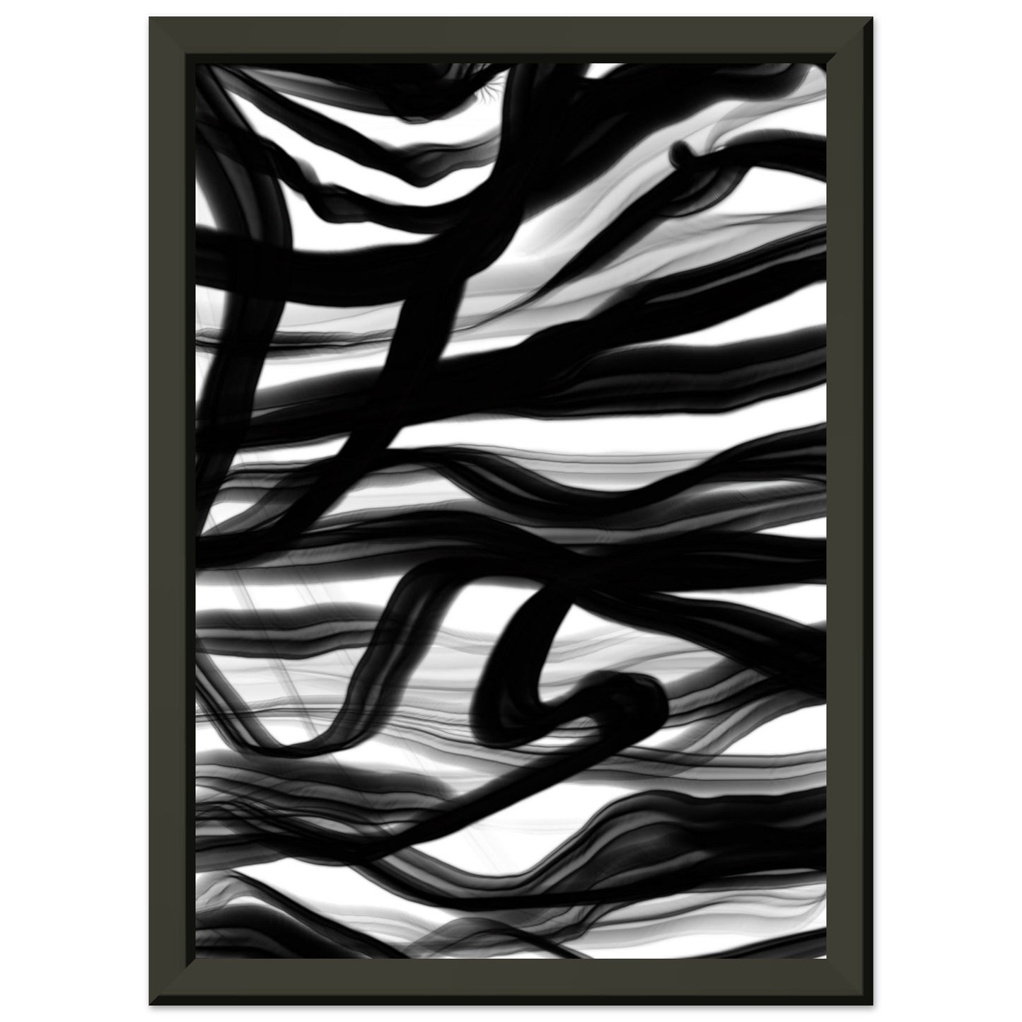 5ddf8281-cbc3-4630-bd5c-9d8823c8ac46