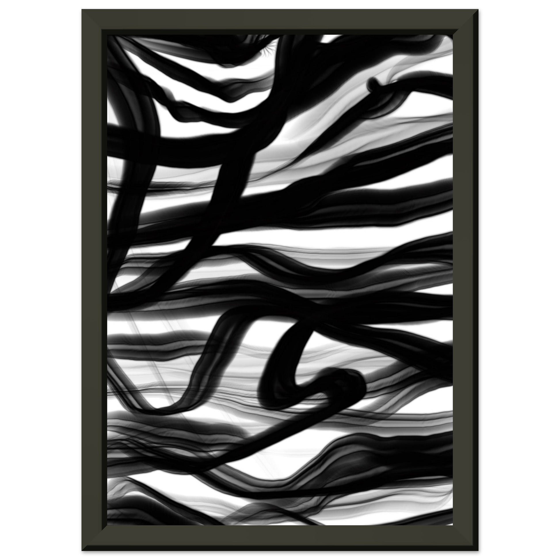 5ddf8281-cbc3-4630-bd5c-9d8823c8ac46