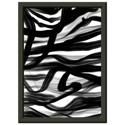 5ddf8281-cbc3-4630-bd5c-9d8823c8ac46