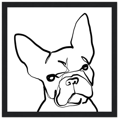 5de298de-a364-4d0e-bf17-ecbc80dc5534