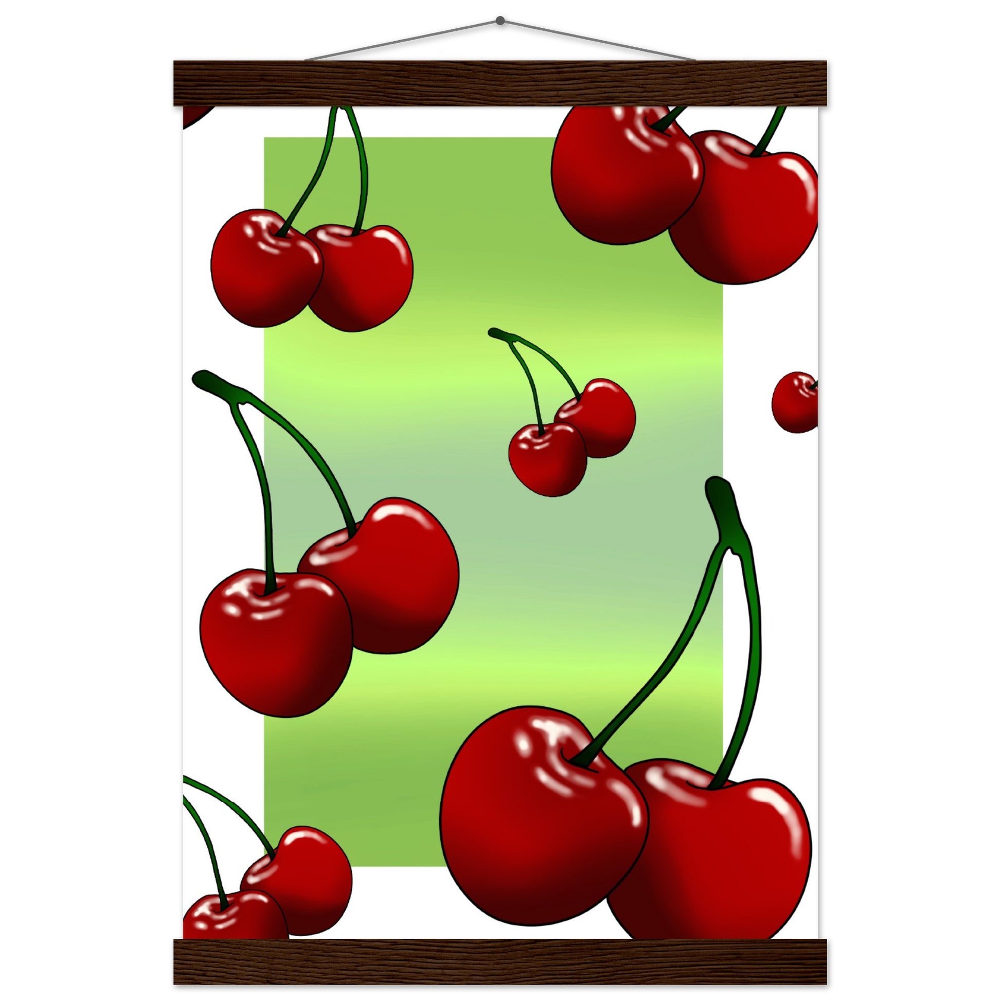 5e7e5170-34fe-477e-bb4c-771167aed13a