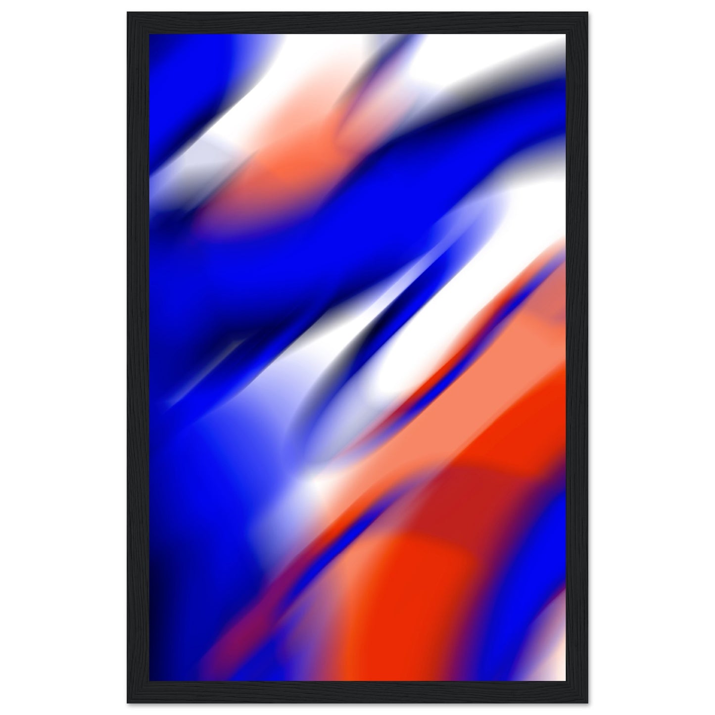 5ea91308-b99a-4a4f-bbee-9046f508f21f