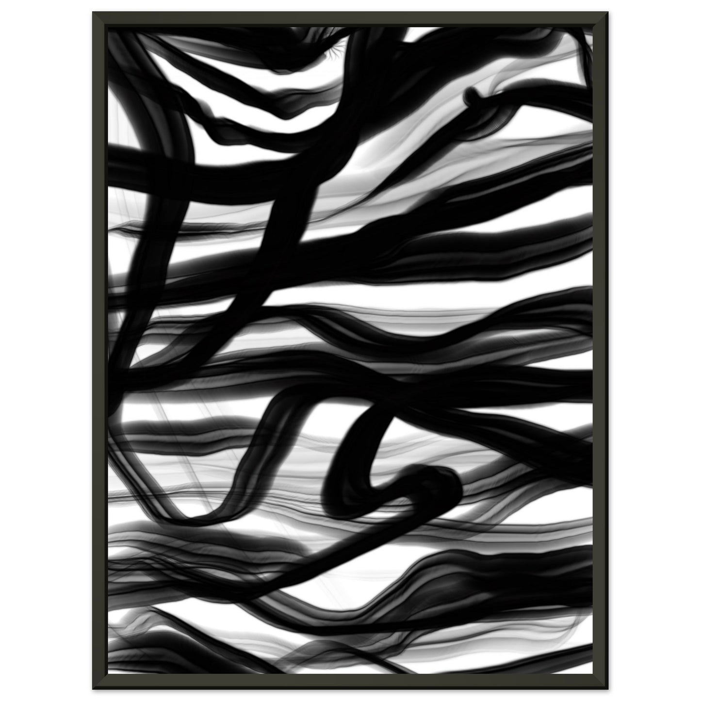 5ec1bda5-b0e8-477a-a123-a6c3735b2a0b