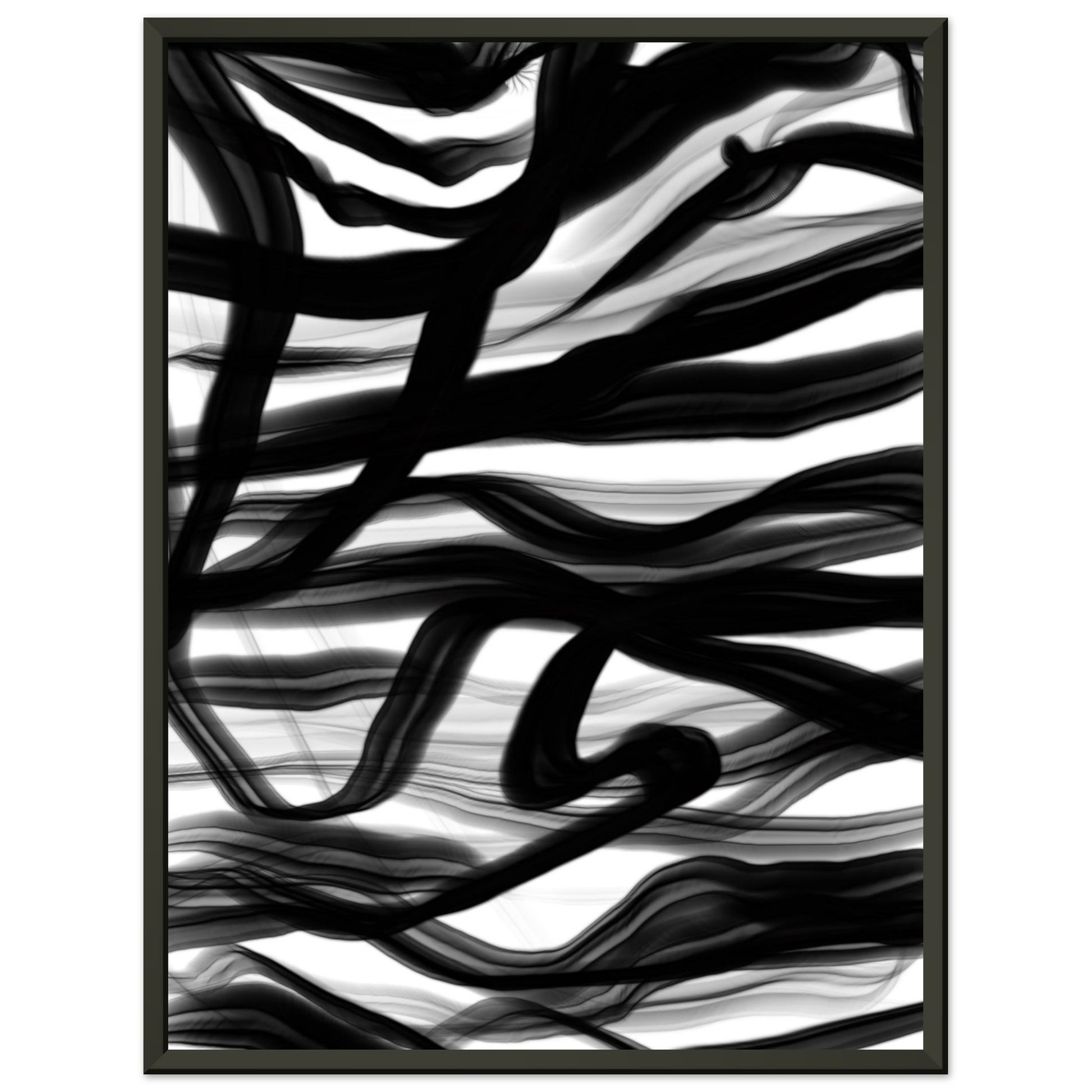 5ec1bda5-b0e8-477a-a123-a6c3735b2a0b