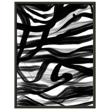 5ec1bda5-b0e8-477a-a123-a6c3735b2a0b