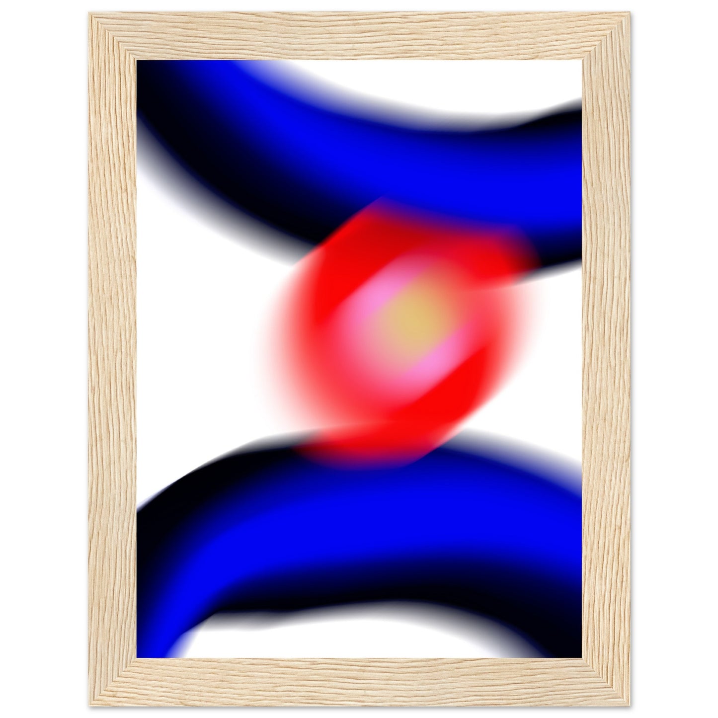 5f140ea8-d13c-4d43-992b-d78d784c1358