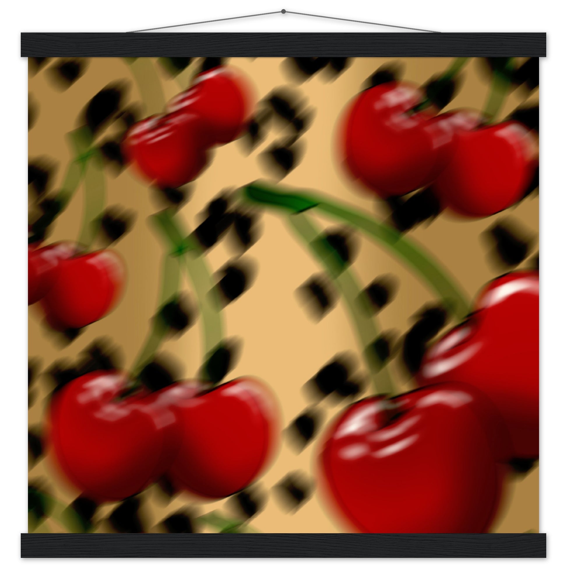 5f29f136-b5f1-40f9-80fe-05b4229ee055