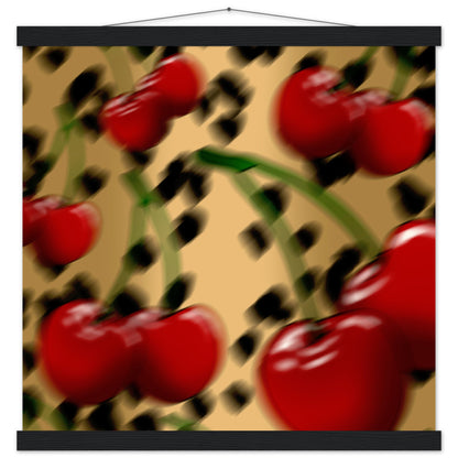 5f29f136-b5f1-40f9-80fe-05b4229ee055