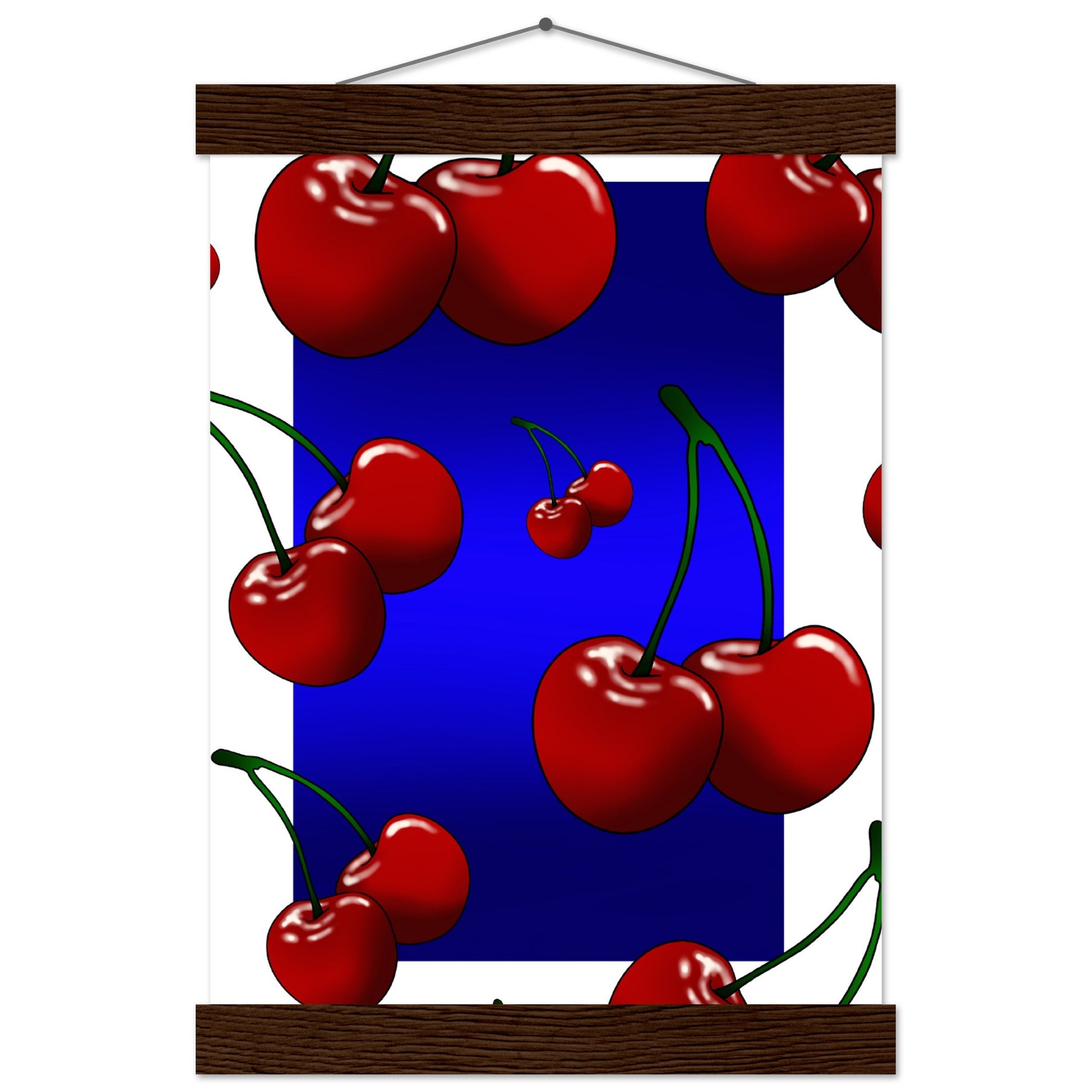 5f3c9531-914d-42d8-9269-fee867c03d6e