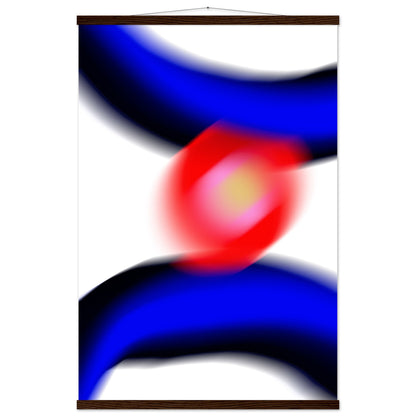 5f475dba-2c4c-4bb4-a357-a609f9efd23c