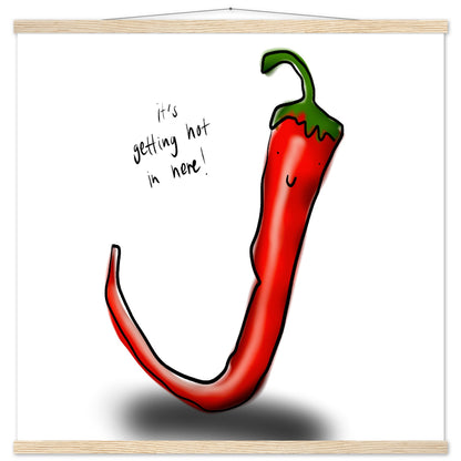 5f4ee9b3-023a-4d8e-b273-f44ababe06da