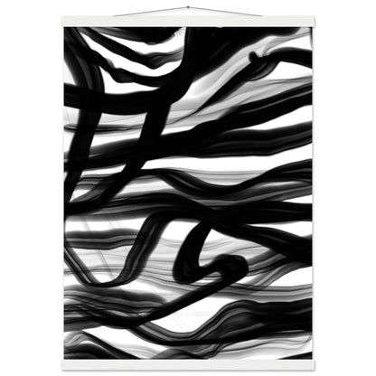 5f553ce3-94c7-44b5-9bc5-92fa28eeb127