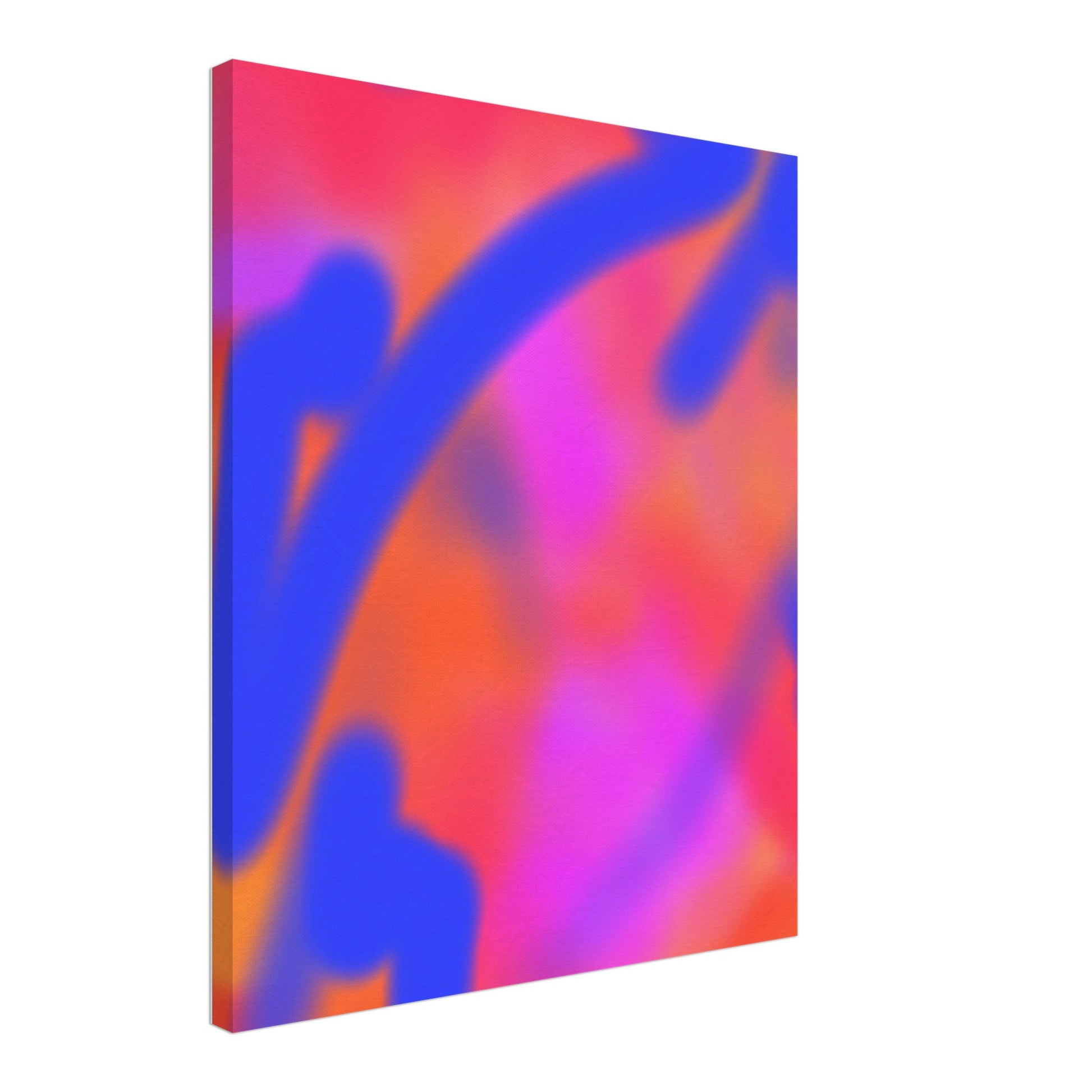 5f85a3dc-f01e-42f8-9dd5-5d25166257b3