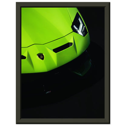 5f9ba311-1a7f-4f4b-b313-cdca68a91e94