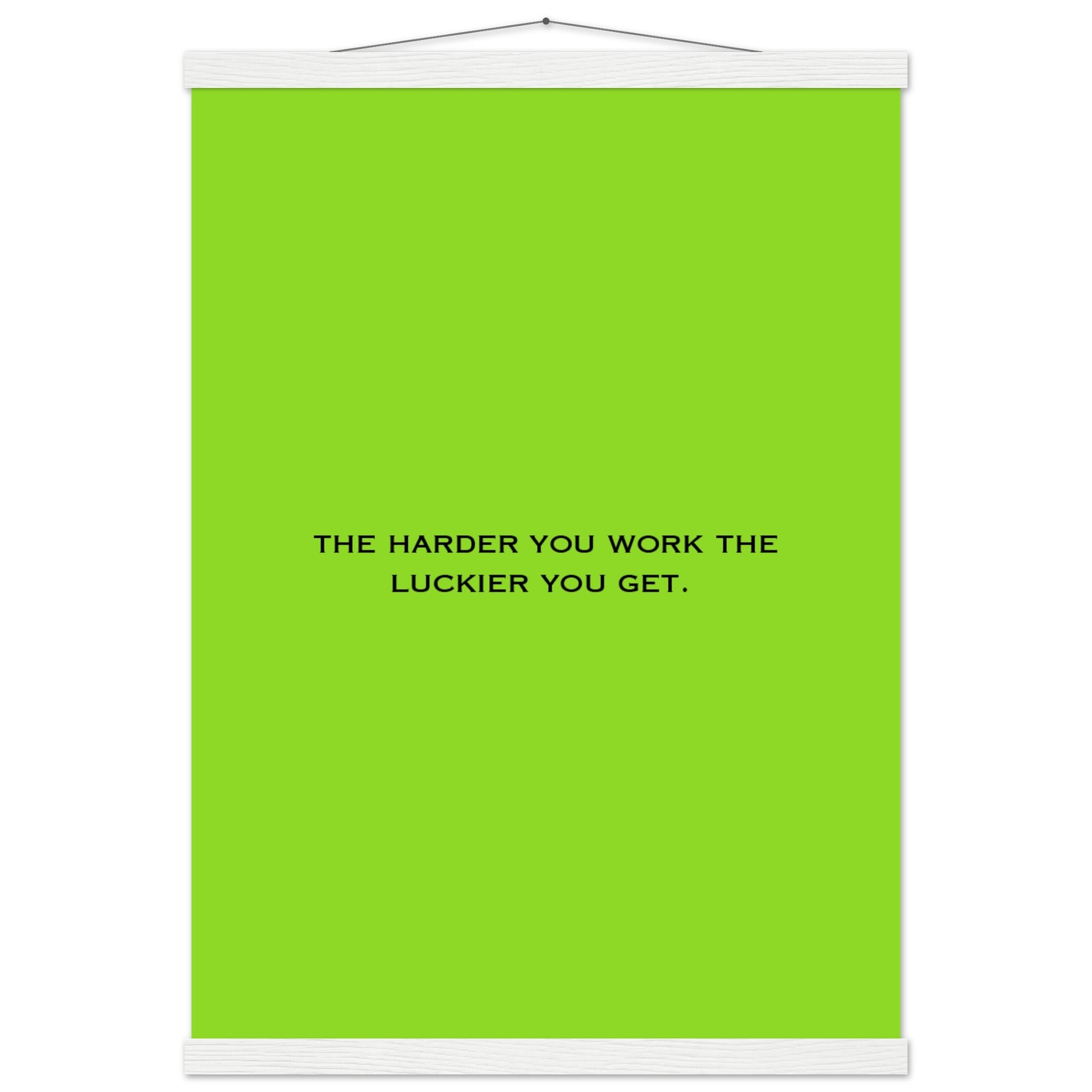 5f9d0a64-932c-4fdf-8aa3-1cc974940900