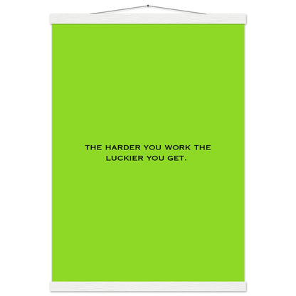 5f9d0a64-932c-4fdf-8aa3-1cc974940900