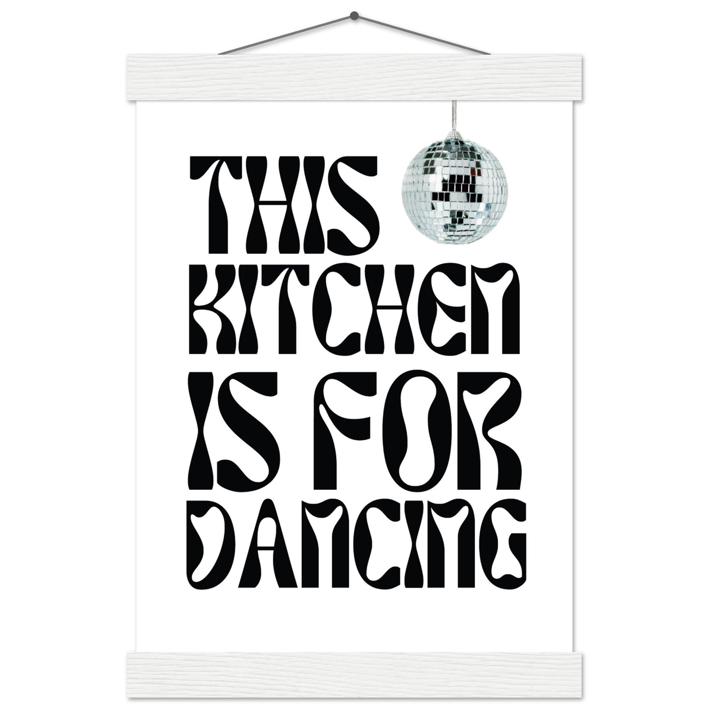 5fc6b8f1-03d5-4a4e-bc4e-cdf689499629