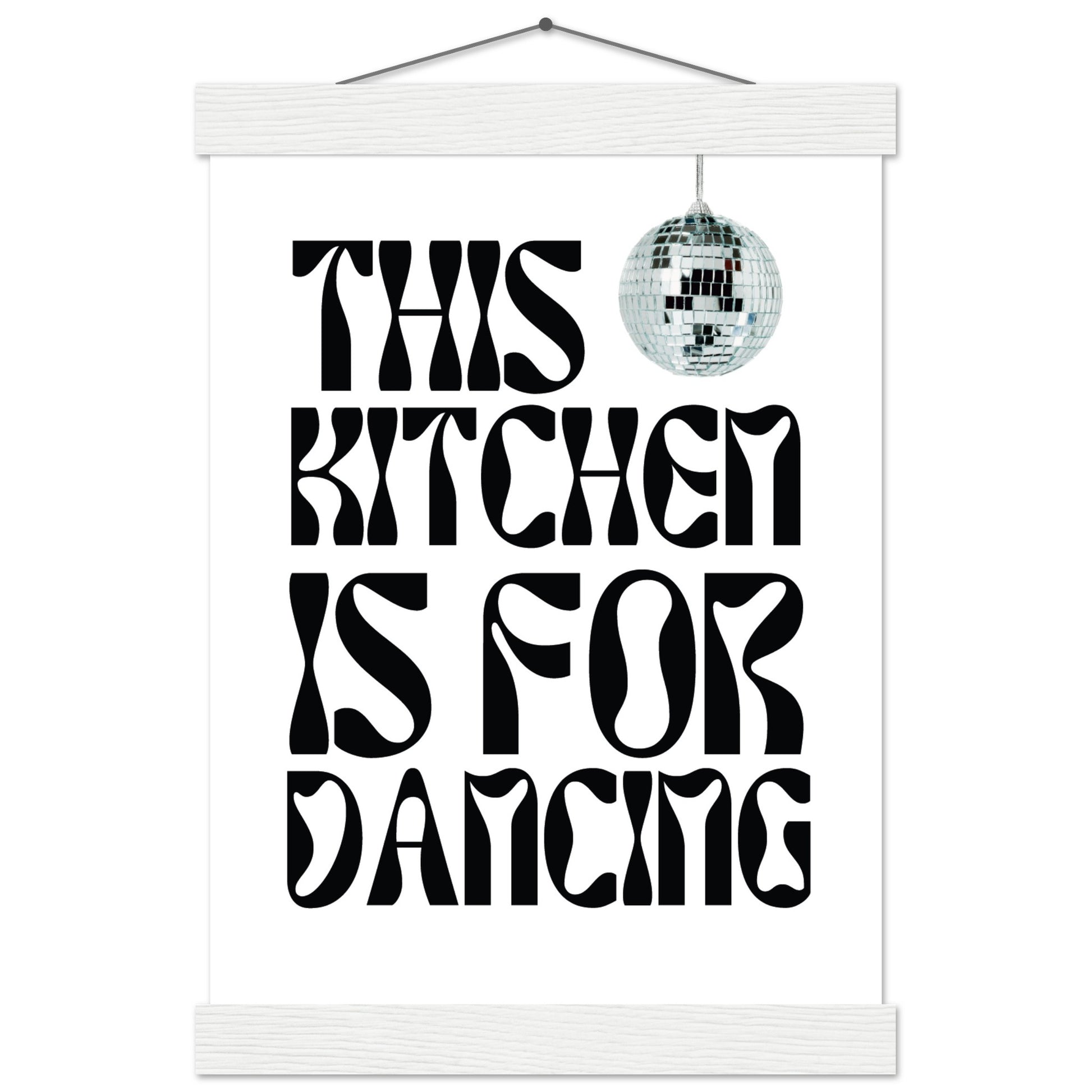 5fc6b8f1-03d5-4a4e-bc4e-cdf689499629