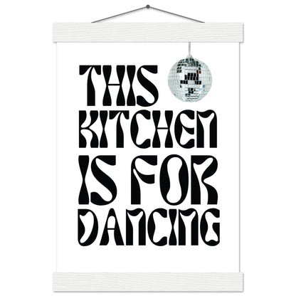 5fc6b8f1-03d5-4a4e-bc4e-cdf689499629