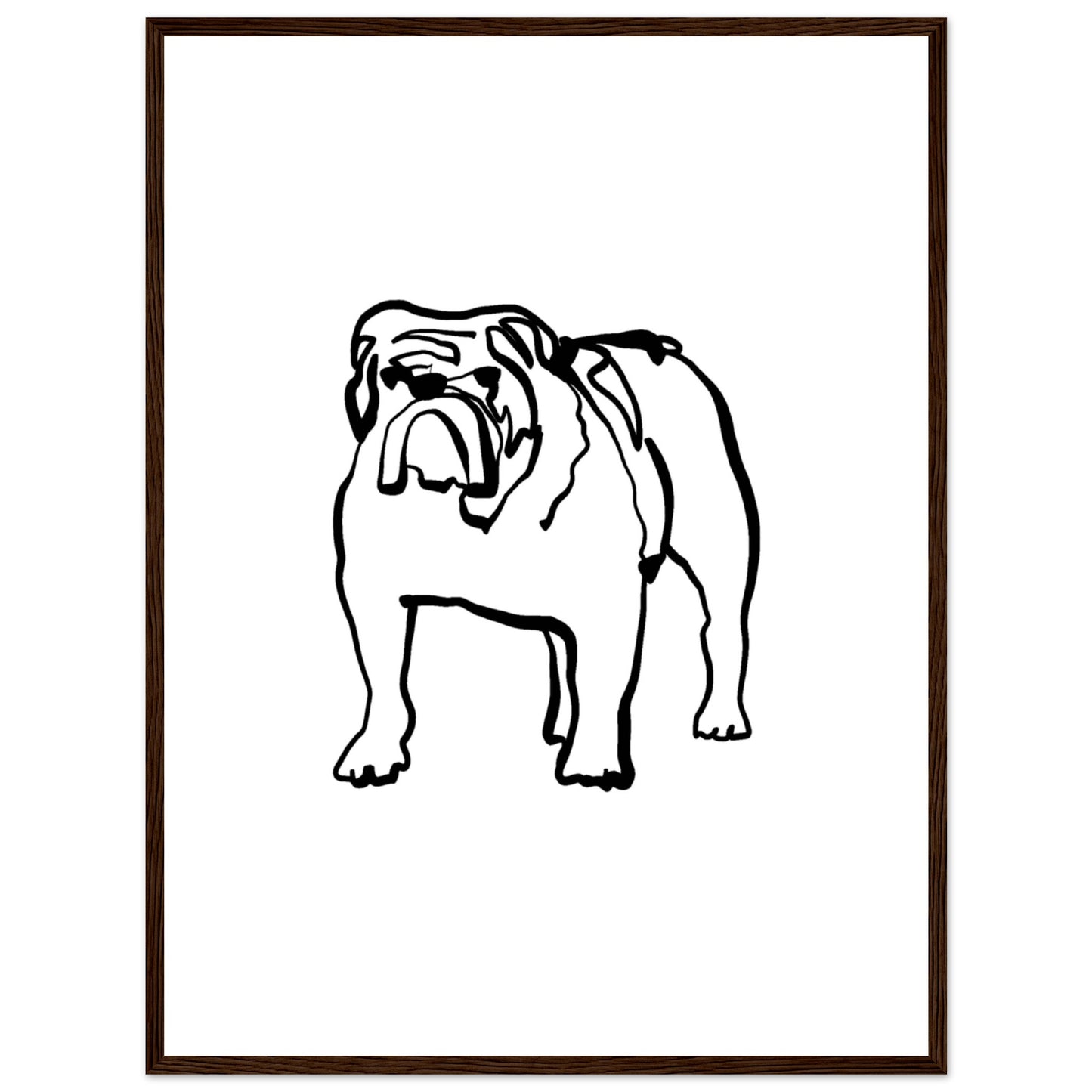 5fedfa12-49aa-4ae7-adbc-0ed9b51dd164