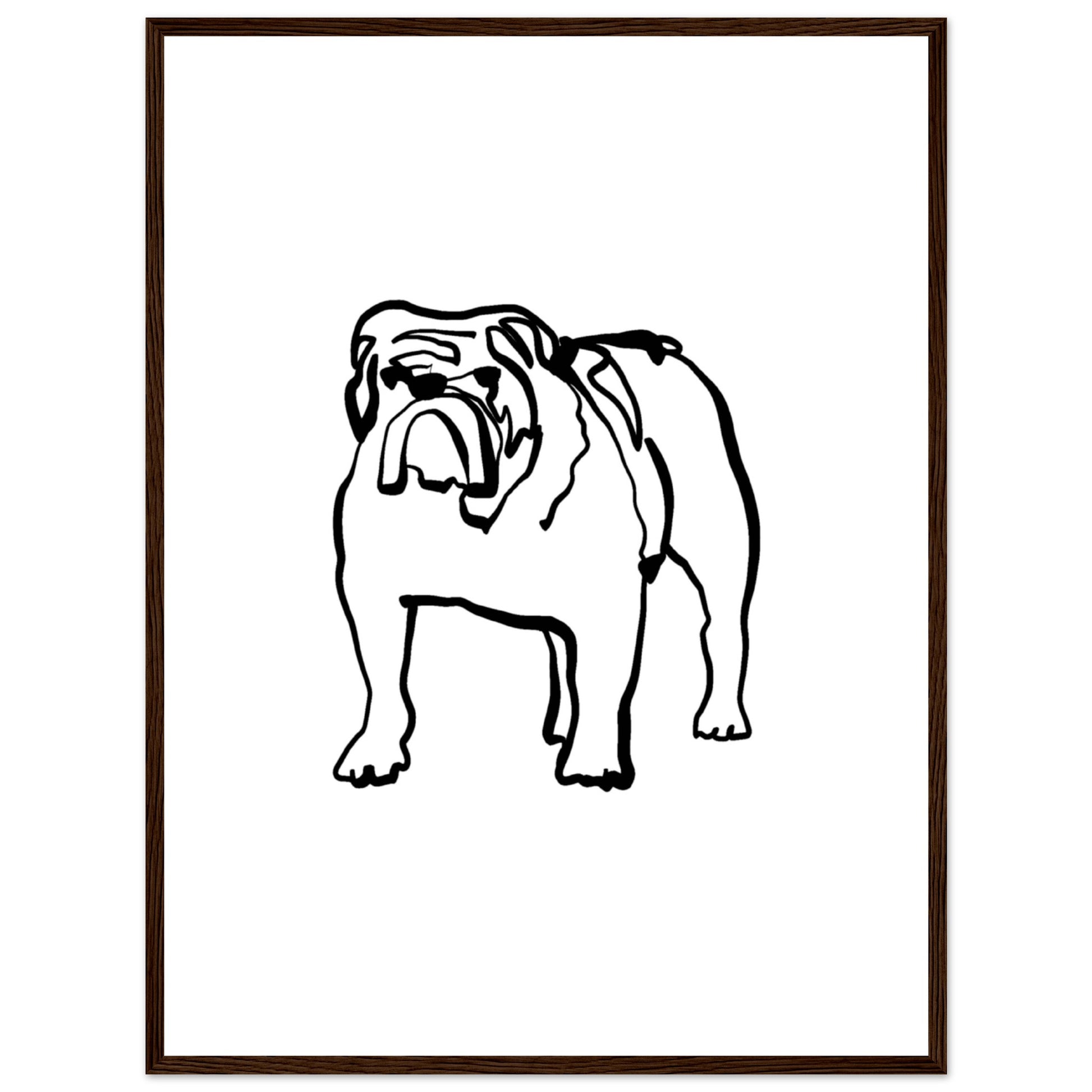 5fedfa12-49aa-4ae7-adbc-0ed9b51dd164