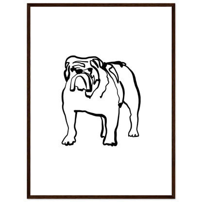 5fedfa12-49aa-4ae7-adbc-0ed9b51dd164