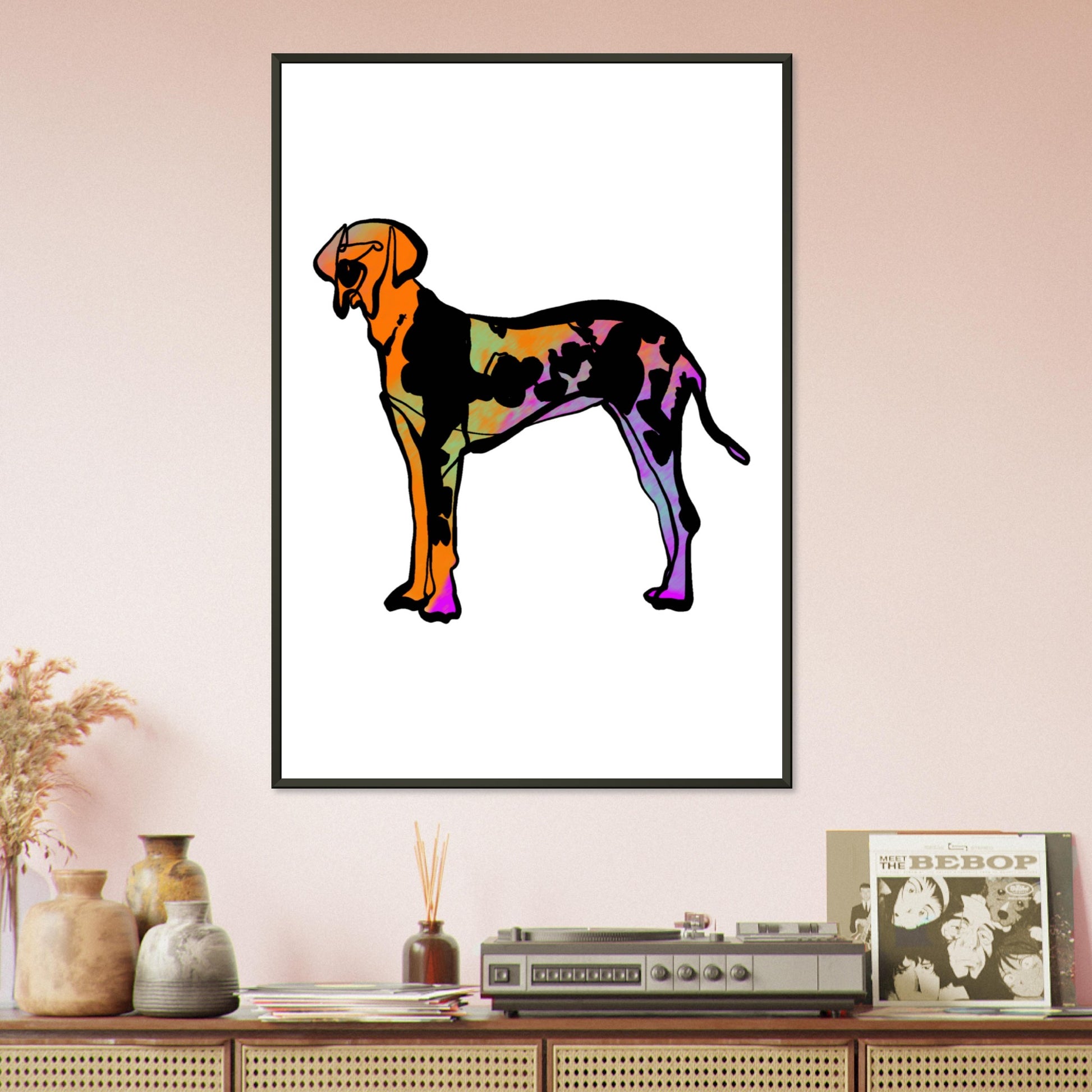 5ff73b1f-e88a-493f-9cc6-3a4a47ea8788